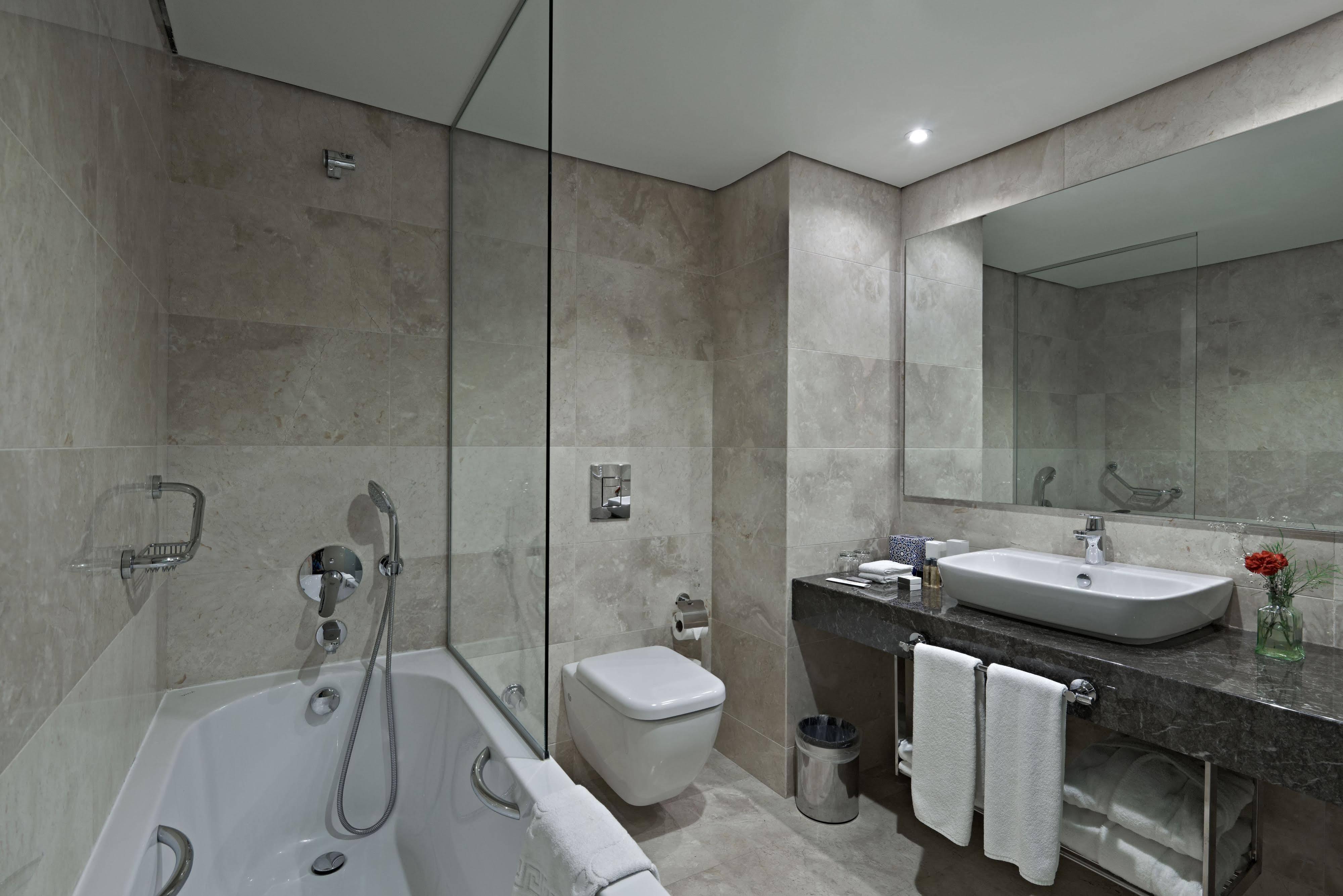 Old By Ihg 4* Stambuł