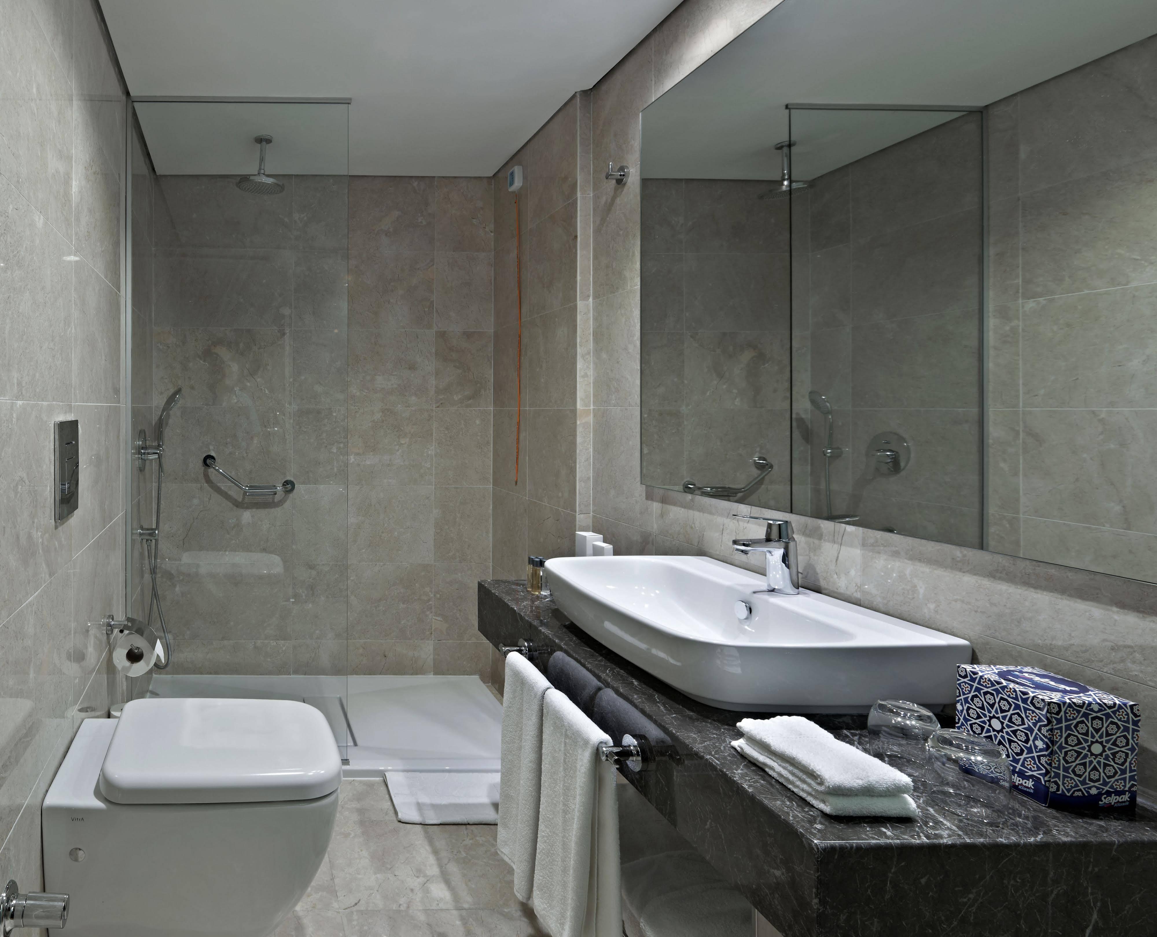 Hotel Old By Ihg Stambuł