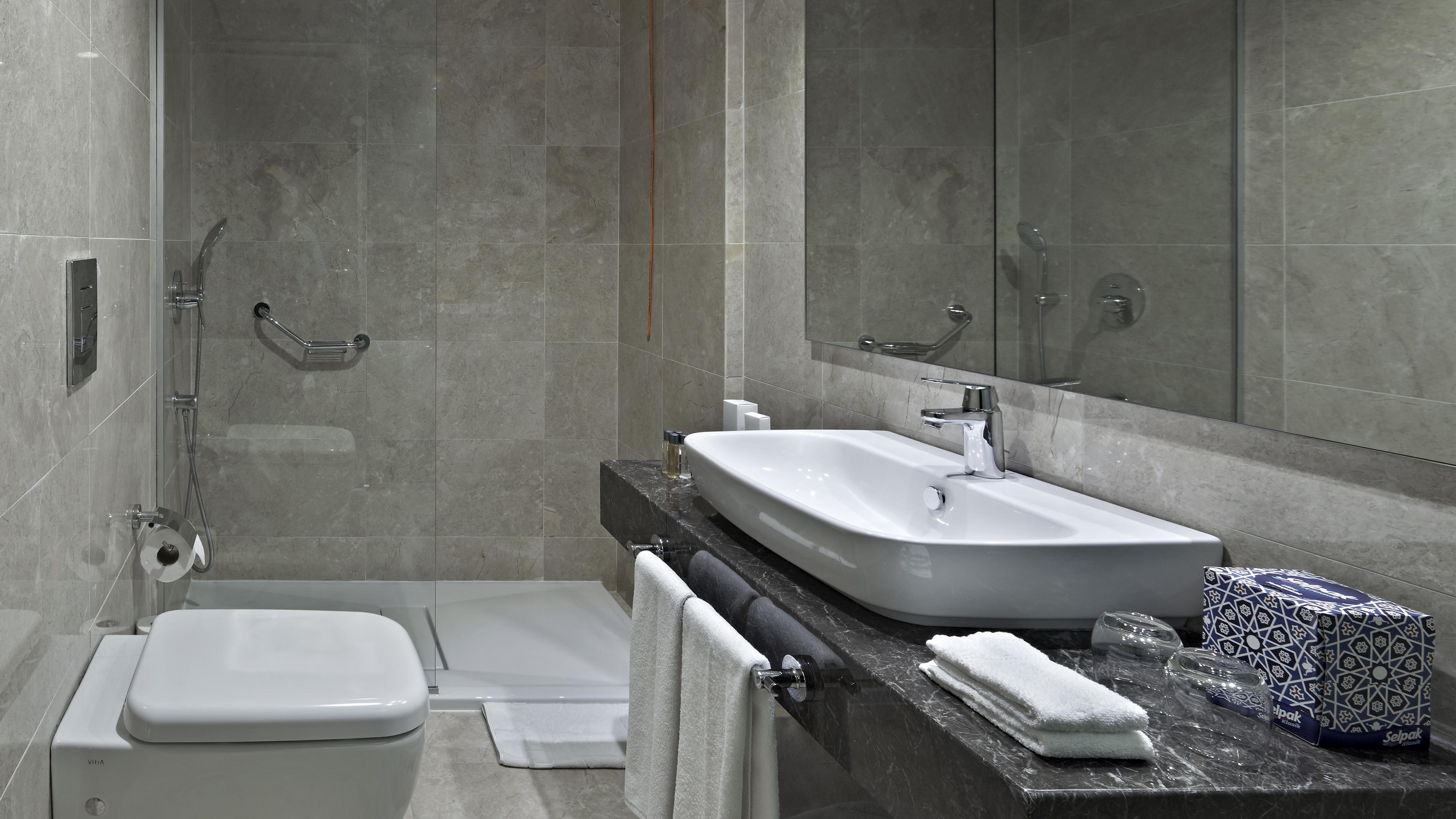 Отель Old By Ihg 4*
